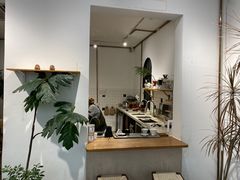 -怪 kafe.