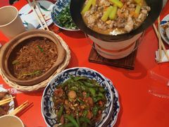 -侯师傅热炒店(印象城店)