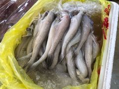 -小铜锣湾海鲜家常菜馆(河西店)