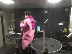 -佳百利宠物(荣乐中路115弄小区店)