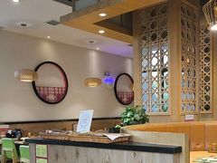 -小六汤包·老字号·中华名小吃(公园南路店)