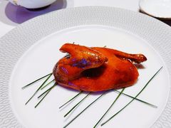 -名人坊·新派粤菜(河西奥体博览中心金鹰世界店)