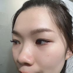 -UMl Nail 尤米美甲美睫半永久