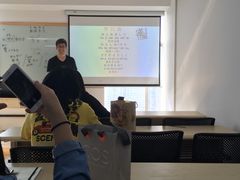 -华兴日语学校(总校)