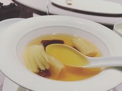 -子福慧(虹桥店)