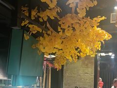 -黄泥岗·地道湖北菜(奥特莱斯店)