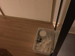 -常乐·对症推拿(来福士第43分店)