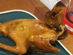 -大鸽饭(体育西路店)