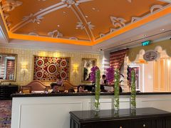 -咖啡苑(永利澳门店)