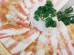 -猫抓烤肉(春熙路店)