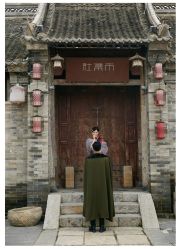 -二十一世纪婚纱摄影(省府前街店)