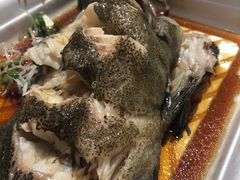 -盒马鲜生(龙德广场店)