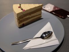 -来回·咖啡(钟村咖啡豆店)