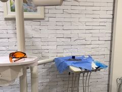 -极光口腔·矫正种植修复(锦江店)