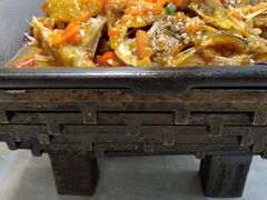 -湘桂人酒楼(西便门店)