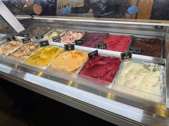 -Patagonia Chocolates(皇后镇店)