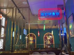 -顺粤楼·粤菜·点心(融创茂店)