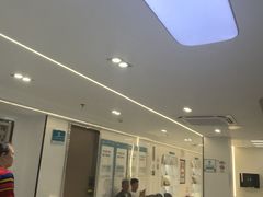 -深圳富茂格伦菲尔口腔门诊部(龙华清湖总院)