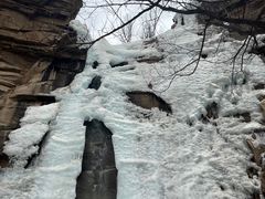 -黑龙潭风景区