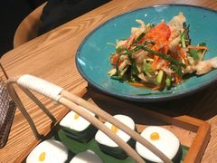 -太泰(万象城店)