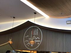 -小菜园新徽菜(无锡宜家荟聚中心店)