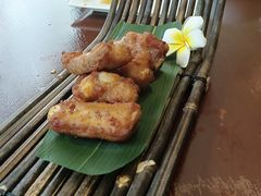 -水润轩私厨海南菜餐厅(铂尔曼酒店)
