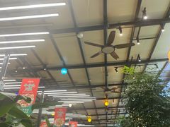 -杯莫亭(集里店)