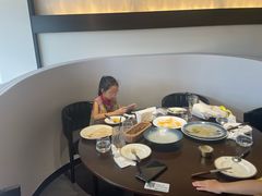 -东钱湖旅游度假区