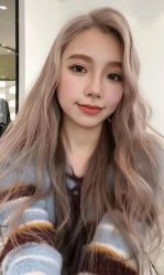 -私人定制 Hair Salon