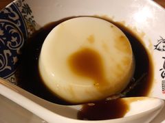 凉糕-山城遇宴·重庆江湖菜(五道口银谷大厦店)