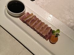 -食悦江南·淮扬菜·烤鸭(亚运村·惠新店)