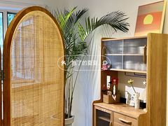 -团子君寿司·茶