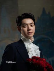 -EMU艺慕摄影(扬中店)