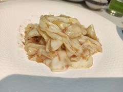 -广舟(千禧店)