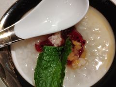 -都氏家DUSJOY(翡翠城店)