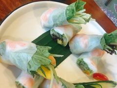 -苏梅花园(群星城店)