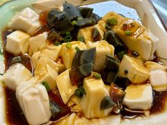 -聂记粤菜馆(鼓西路店)