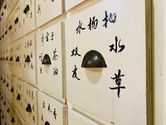 -东道煮牛肉火锅(东盛大街店)