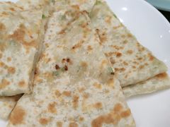 -民族饭荘(新华大街店)