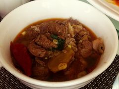 -名羊天下陕北横山铁锅炖羊肉(博文路店)