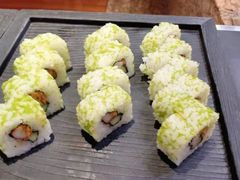 -马哥孛罗咖啡厅·Cafe Marco (厦门马哥孛罗东方大酒店)