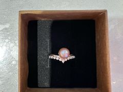 -十八字金银饰·拼豆·开蚌手工体验团建(君太百货店)