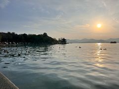 -杭州湖滨in77