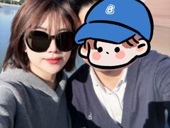 -华东政法大学(松江校区)