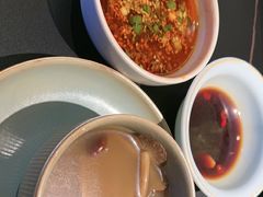 -季季山·云南野生菌火锅(上海首店)