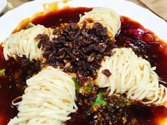 -水上人家民俗餐厅(洱海公园店)