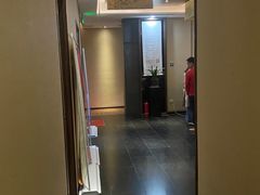 -大唐盲人按摩中心(天山路店)