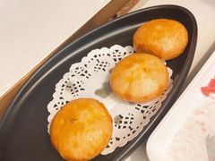-川越泰火锅(吉利大厦店)