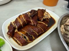 -鹅簋(顺德总店)