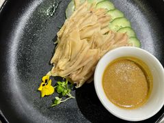 -北京全聚德(玉泉路店)